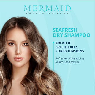 Leave-in Conditioner