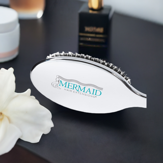 Mermaid Blog