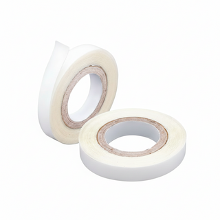 Replacement Tape Roll for Tape-in Weft