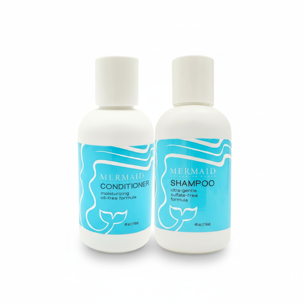 Pc Shampoo Extensions Extension Shampoo & Conditioner Combo - Best Shampoo for Tape ...