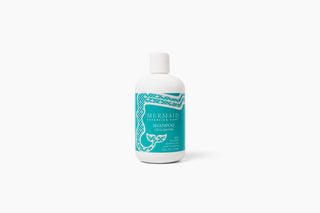 Hair Extension Shampoo 16oz