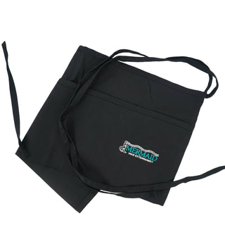 Stylist Apron