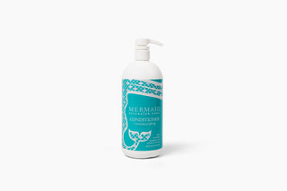Conditioner for Hair Extensions 32oz