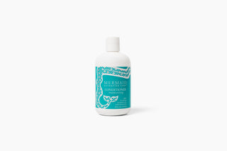 Hair Extension Conditioner 16oz - Best for Protecting and Preserving Color