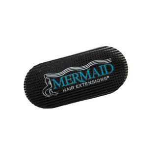 Hair Grippers