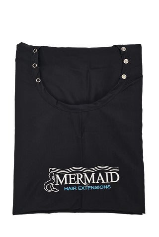 Logo Cape