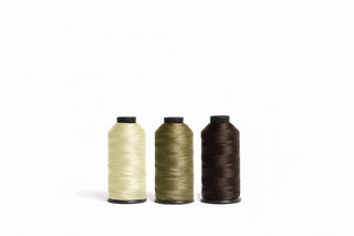 Thread