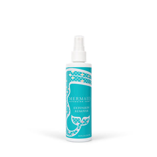 Mermaid Hair Extension Remover