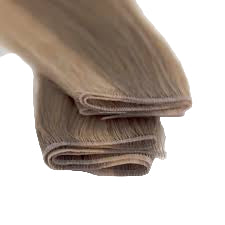 Sew- In Wefts