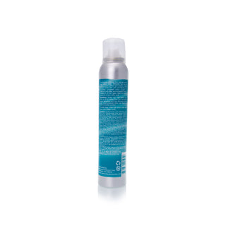 SeaFresh – Best Dry Shampoo for Hand Tied Extensions